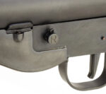 Northeast STEN MK.5 GBB Submachine Gun – Wood - obrazek 7