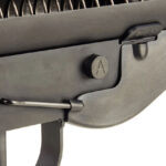 Northeast STEN MK.5 GBB Submachine Gun – Wood - obrazek 8