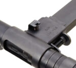Northeast STEN MK.5 GBB Submachine Gun – Wood - obrazek 9