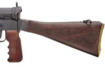 Northeast STEN MK.5 GBB Submachine Gun – Wood - obrazek 10