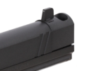 Nighthawk Custom TRS Comp Pistolet GBB (Optics Ready/Suppressor Ready) - Czarny - obrazek 3