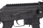 Arcturus PP-19-01 Vityaz Carbine ZTAC SP1 FE Pistolet maszynowy AEG Czarny - OUTLET - obrazek 2