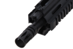 Specna Arms M4/AR15 SA-H11 ONE Karabin szturmowy AEG 11.5" (HAL2) Czarny - OUTLET - obrazek 3