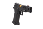 Specna Arms Hi-Capa SA-VGP23 VAPOR Pistolet GBB Czarno-Złoty - OUTLET - obrazek 3