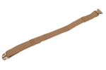 asgbox.pl - Pas Taktyczny Utility Tricon - Coyote Brown