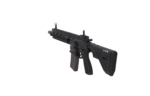 Specna Arms M4/AR15 SA-H11 ONE Karabin szturmowy AEG 11.5" (HAL2) Czarny - OUTLET - obrazek 4