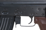 EIL AK ELAKMS Essential Karabin szturmowy AEG (Non-mosfet) - obrazek 10