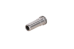 asgbox.pl - EPeS NiPTFE 21.7 mm dysza duraluminiowa AEG
