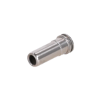 asgbox.pl - EPeS NiPTFE 21.7 mm dysza duraluminiowa AEG