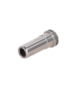 asgbox.pl - EPeS NiPTFE 21.7 mm dysza duraluminiowa AEG