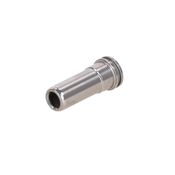 asgbox.pl - EPeS NiPTFE 21.7 mm dysza duraluminiowa AEG
