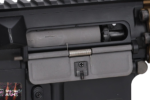 Daniel Defense MK18 SA-P26 PRIME BLDC Karabin szturmowy AEG 14.5" (HAL) Chaos Bronze - OUTLET - obrazek 4