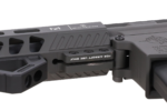 Rock River Arms x Strike Industries M4/AR15 SA-P17 PRIME BLDC Karabin szturmowy AEG 9" (Light Ops Stock) Szary - OUTLET - obrazek 3