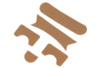 Replika hełmu Ballistic - tan (M/L) - obrazek 9