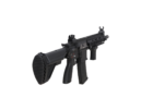 Specna Arms SA-PH20 PRIME BLDC Karabin szturmowy AEG 10.5" Czarny - OUTLET - obrazek 5