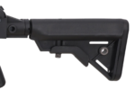 KPYK AK SA-PJ15 PRIME BLDC Karabin szturmowy AEG Oliwkowy - OUTLET - obrazek 4
