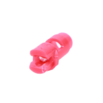 asgbox.pl - Waldo Dynamics Crimson NPAS do TM MWS / DE / Salvo
