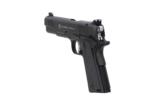 Elite Force 1911 Tac Two Pistolet GBB (Green Gas) - OUTLET - obrazek 3
