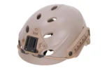 Replika kasku SFR - Dark Earth - obrazek 8