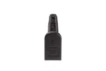 Magazynek green gas 13 kulek do replik Glock 42 - obrazek 6
