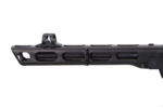 SWL PPSh-41 Pistolet maszynowy AEG - OUTLET - obrazek 5