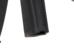 Arcturus AK74 Custom FE Karabin szturmowy AEG Czarny - OUTLET - obrazek 4