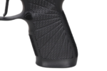 VFC Stark Arms SA320T Pistolet GBB (Optics Ready/Suppressor Ready) - Czarny - obrazek 4