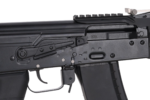 VFC AK105 (AV-105) Karabin szturmowy GBBR - Czarny - obrazek 4