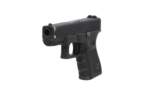 Glock 19 Gen.3 Pistolet GBB (Green Gas) - OUTLET - obrazek 3