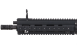 Specna Arms M4/AR15 SA-H11 ONE Karabin szturmowy AEG 11.5" (HAL2) Czarny - OUTLET - obrazek 5
