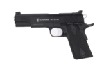 Elite Force 1911 Tac Two Pistolet GBB (Green Gas) - OUTLET - obrazek 4