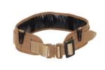 Pas typu Pilot Belt 2.0 - Coyote Brown - obrazek 6