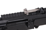 VFC AK105 (AV-105) Karabin szturmowy GBBR - Czarny - obrazek 5