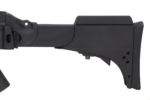 Specna Arms SA-G12V G-Series EDGE Karabin szturmowy AEG (EBB) Czarny - OUTLET - obrazek 4