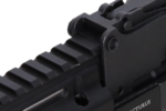 Arcturus AK74 Custom FE Karabin szturmowy AEG Czarny - OUTLET - obrazek 5