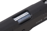 Modify Hi-Capa 5.1 Trinity Pistolet GBB (Aluminiowy zamek/Green Gas) Czarny - OUTLET - obrazek 3