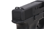 Glock 17 gen.5 Pistolet GBB (CO2) - OUTLET - obrazek 3
