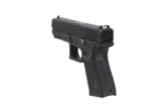 Glock 19 Gen.3 Pistolet GBB (Green Gas) - OUTLET - obrazek 4