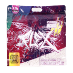 asgbox.pl - Specna Arms FLEX kulki precyzyjne 0.20g 5 kg + szybkoładowarka