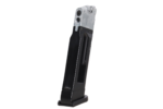 Glock 17 gen.5 Pistolet GBB (CO2) - OUTLET - obrazek 4