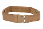 Pas Taktyczny Utility Tricon - Coyote Brown - obrazek 4