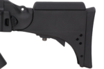 Specna Arms SA-G12V G-Series EDGE Karabin szturmowy AEG (EBB) Czarny - OUTLET - obrazek 5