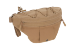 Taktyczna torba biodrowa - Coyote Brown - obrazek 7