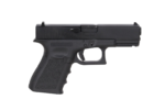 Glock 19 Gen.3 Pistolet GBB (Green Gas) - OUTLET - obrazek 3