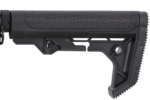 Rock River Arms M4/AR15 SA-P12 PRIME Karabin szturmowy AEG 8" (HAL/Hi-Torque/Light Ops Stock) Czarny - OUTLET - obrazek 3