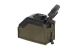 Specna Arms SA-249 magazynek box 1500 kulek - OUTLET - obrazek 2
