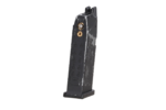 Glock 19 Gen.3 Pistolet GBB (Green Gas) - OUTLET - obrazek 5