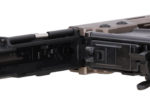 Tokyo Marui M4/AR15 MWS URG-I SOPMOD Block 3 Karabin szturmowy GBBR 11.5" - obrazek 3