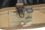 Pas typu Pilot Belt 2.0 -  Multicam - obrazek 4