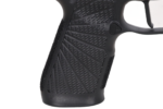 VFC Stark Arms SA320T Pistolet GBB (Optics Ready/Suppressor Ready) - Czarny - obrazek 5